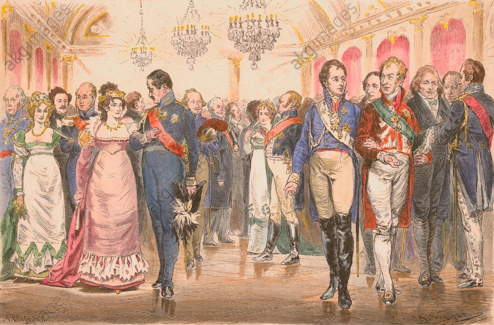 https://www.akg-images.co.uk/archive/Ball-at-Prince-Metternich%E2%80%99s-during-the-Congress-of-Vienna-2UMDHUWFV7O3.html