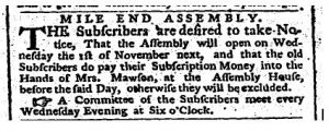 Advertisements and Notices. (1769, October 18). Public Advertiser. Retrieved from https://link.gale.com/apps/doc/Z2001132824/GDCS?u=bccl&sid=GDCS&xid=8aeaeffe